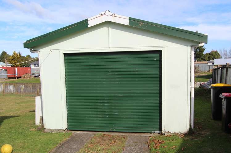 4 Glenkill Street Tokoroa_15