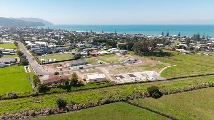 Citrus Avenue Waihi Beach_13