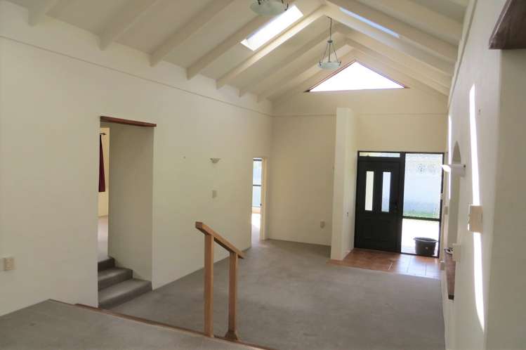 12 Tower View Terrace Te Aroha_8