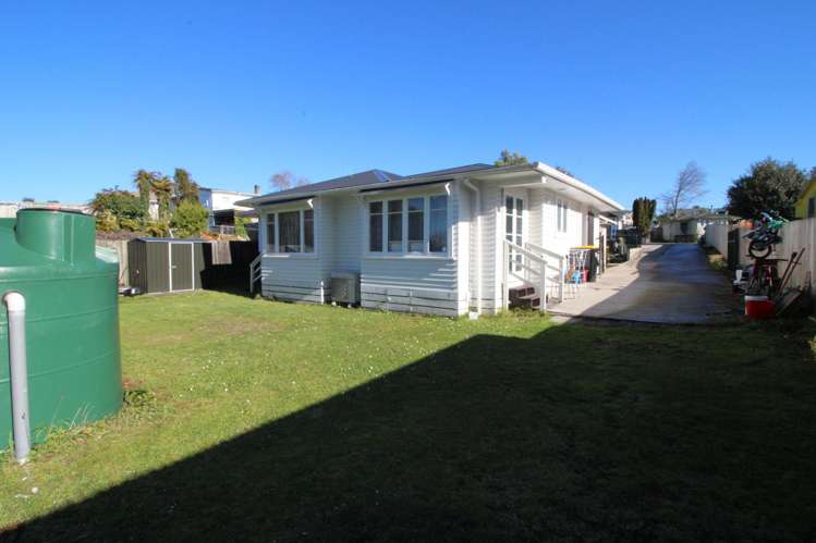 A&B/37 Papanui Street Tokoroa_23