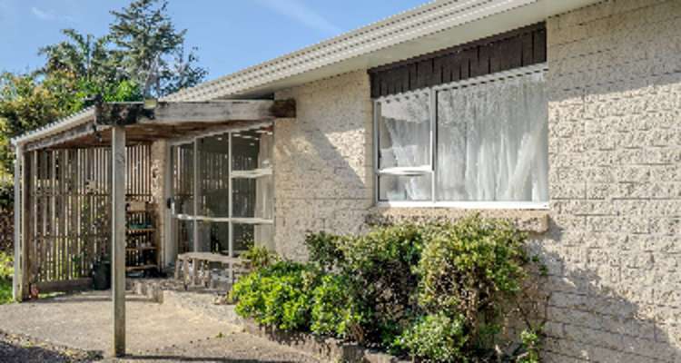 11 Hawkings Crescent_0