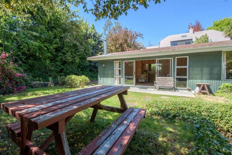 8 Stafford Street Arrowtown_6