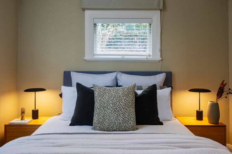 11a Summit Drive Mount Albert_19