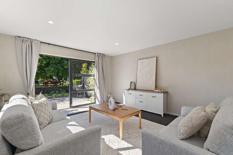 7 Parade Court Addington_6