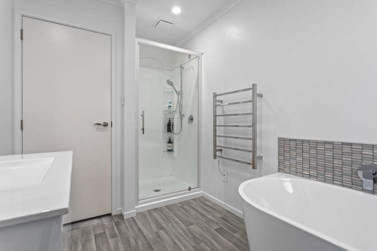 64 Douglas Street Whakatane_17