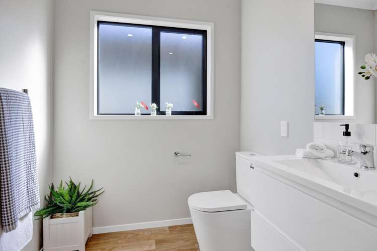 20a Pukatea Street Inglewood_16