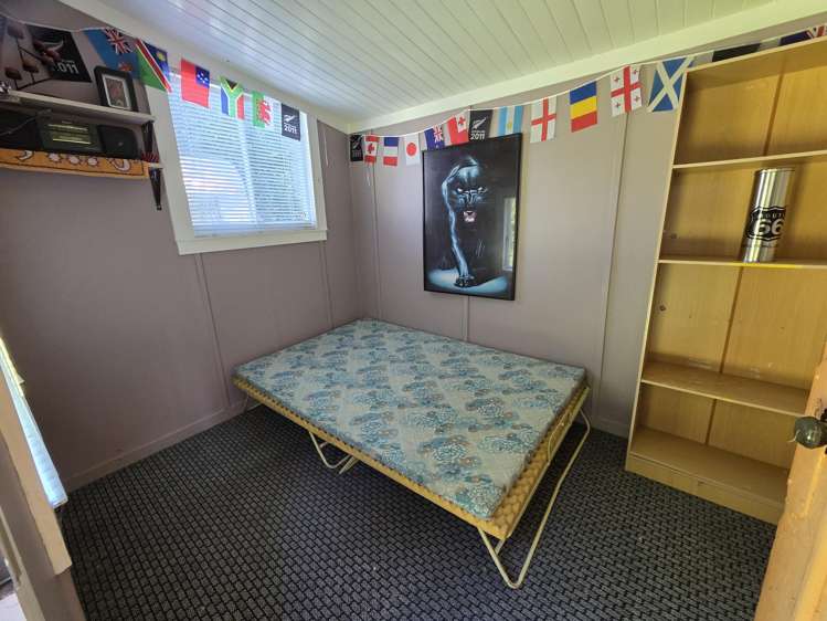 90 Salcombe Street Kaitangata_13