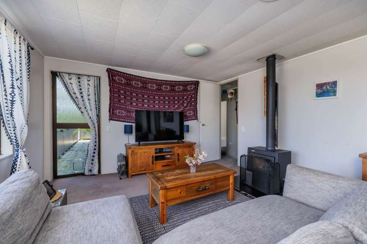 23 Goffe Drive Paihia_13