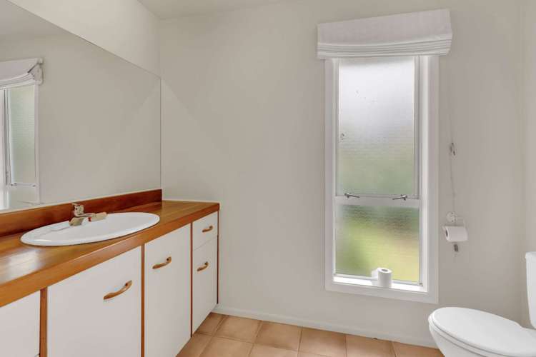 10a Kings Drive Levin_21