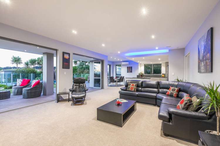 25 Sovereign Street Flat Bush_3