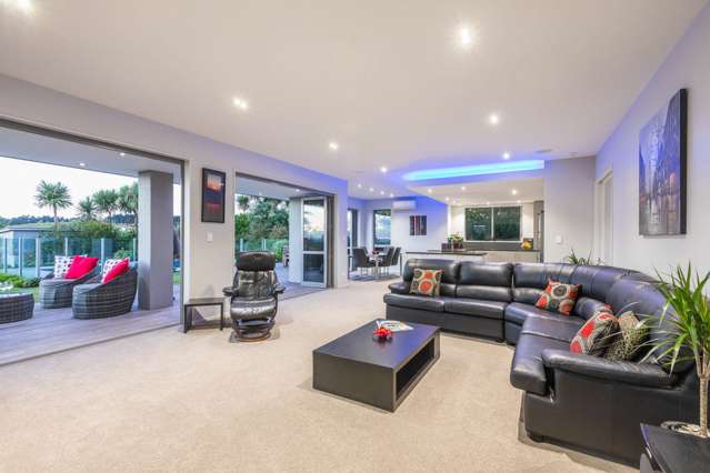 25 Sovereign Street Flat Bush_3