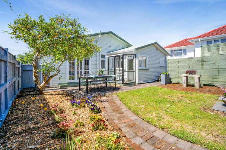 20 Walsh Road Westown_25