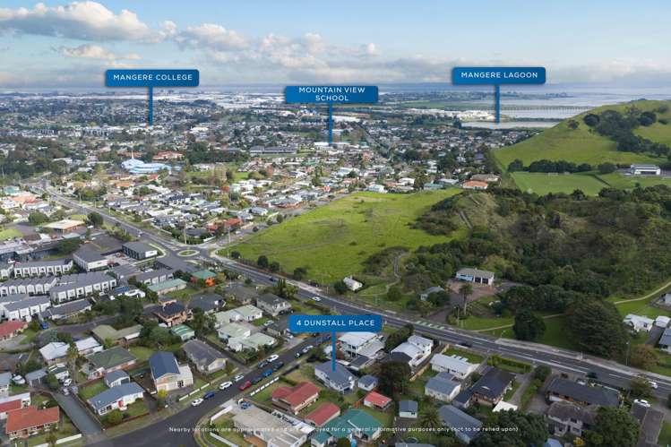 4 Dunstall Place Mangere Bridge_28