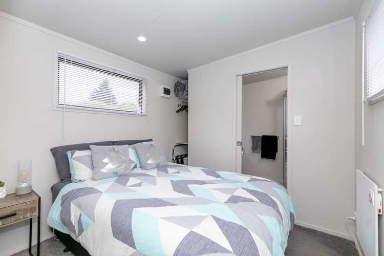 14 Station Road Matamata_17