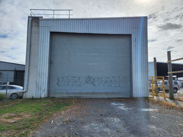 27 Union East Street Port Whangarei_2