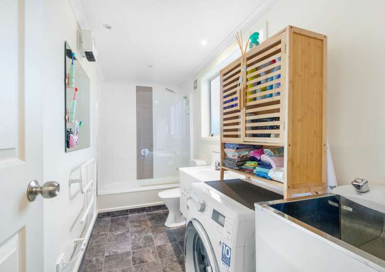 34 Arran Street Mosgiel_9