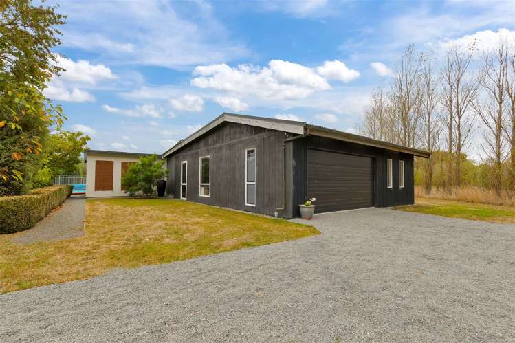 44 Modena Place Ohoka_27