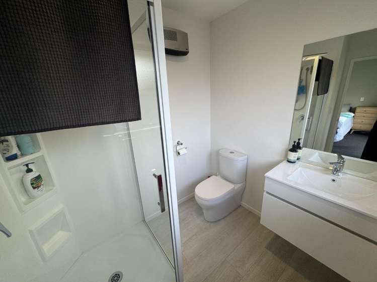 23A Wakelin Place Redwood_5