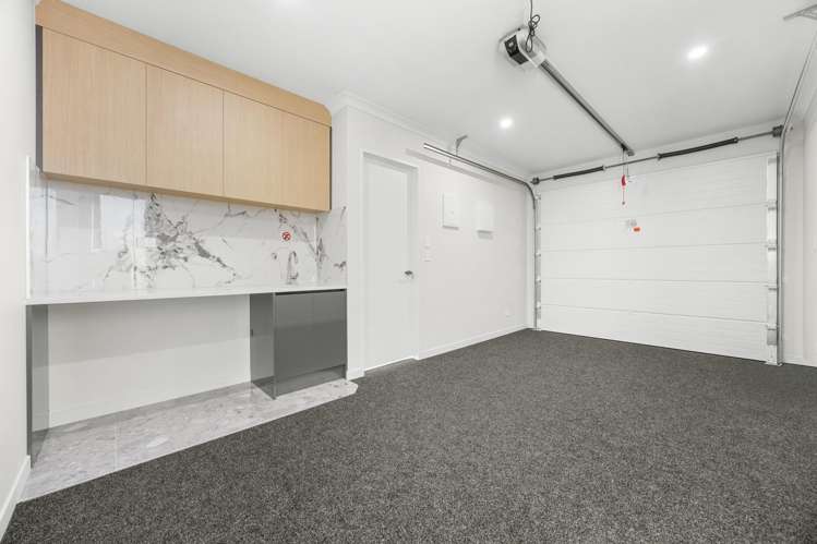 8 Bannockburn Road Opaheke_20