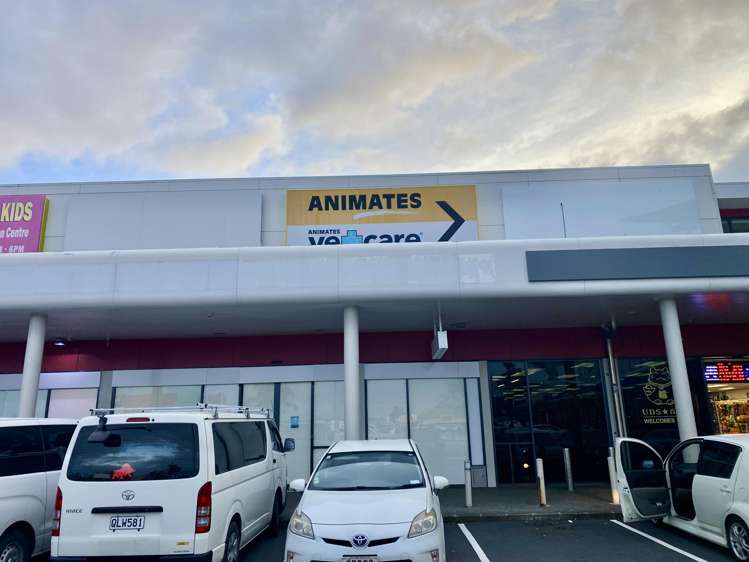 A6/192 Universal Drive Henderson_3