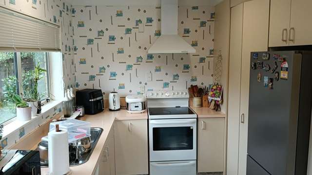 48B Emmett Street Greerton_3