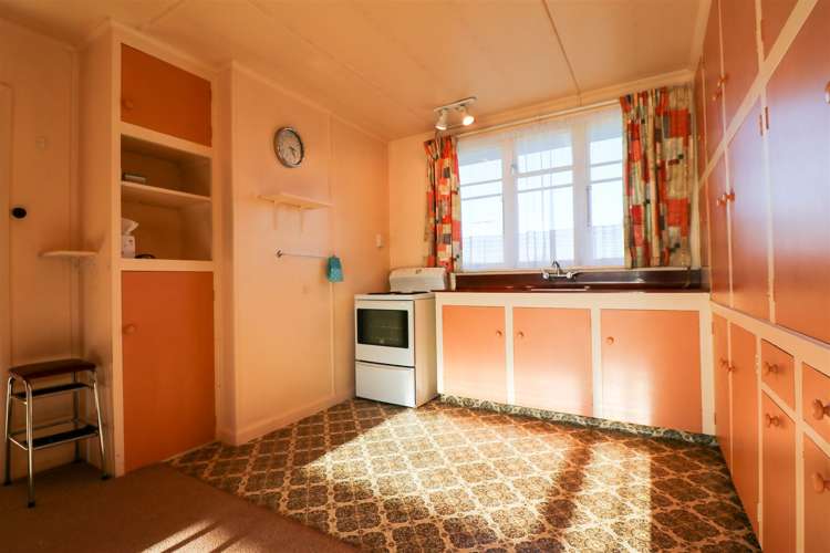 34 George Street Geraldine_2