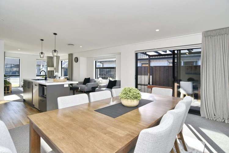 4 Croydon Street Woodend_9