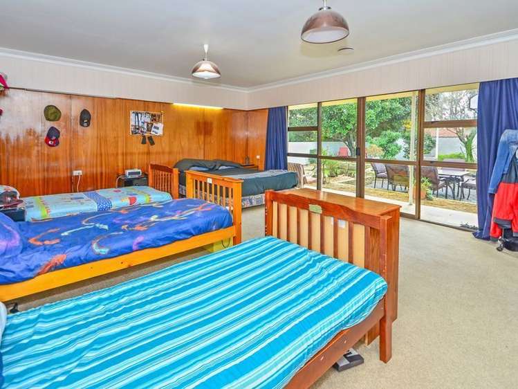 41 Moloney Terrace Pukekohe_11