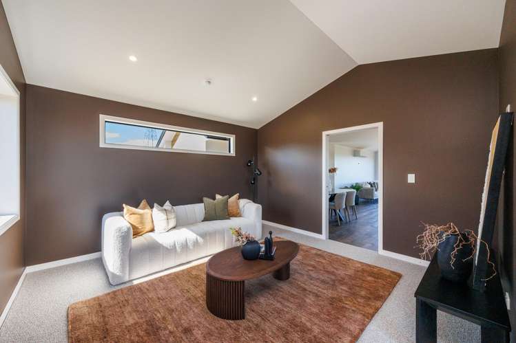 67 Atlantic Drive Fitzherbert_10