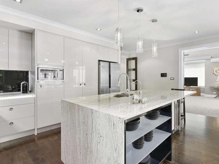 18 Saint Andrews Way Albany_1