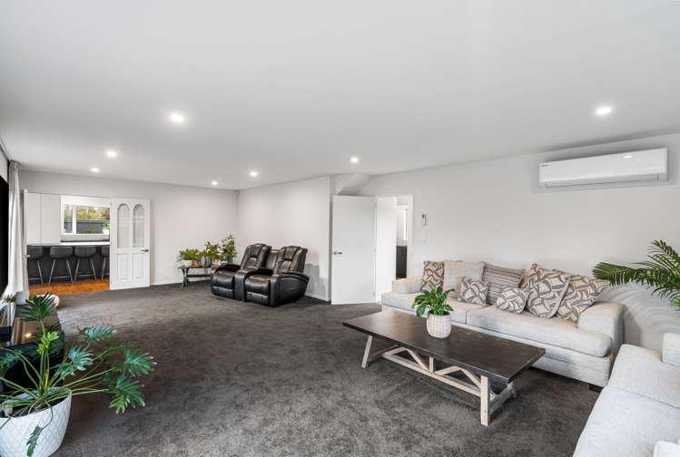 19 Baladin Street Avondale_12