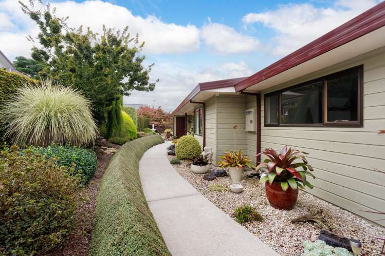 7 Tahawai Crescent Matamata_24