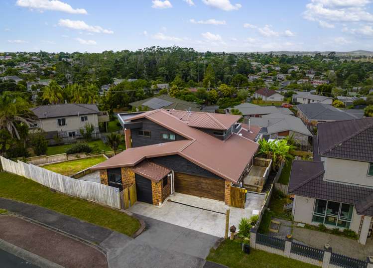 4 Gordon Stanley Drive Massey_2