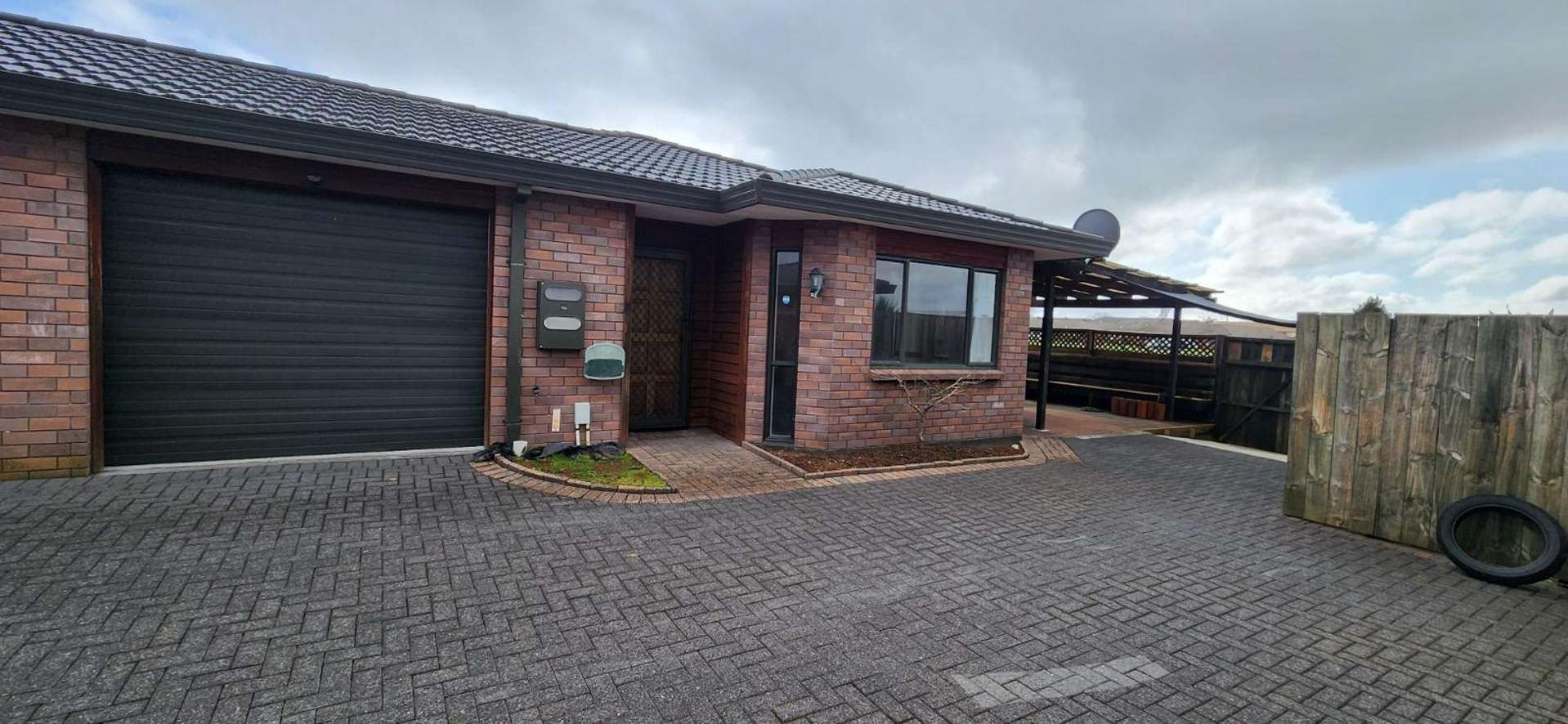 11D Gibson Street Fenton Park_0