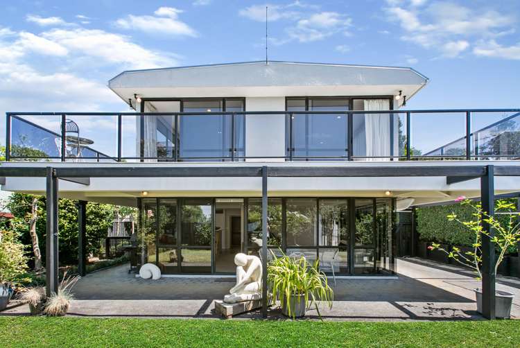 101a Te Kawa Road Greenlane_16