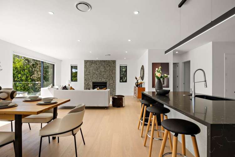 35 Chatham Avenue Mount Albert_7