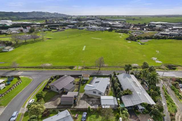 4 Gray Avenue Te Puke_4