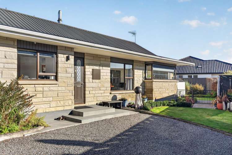 7 Oak View Place Greytown_26