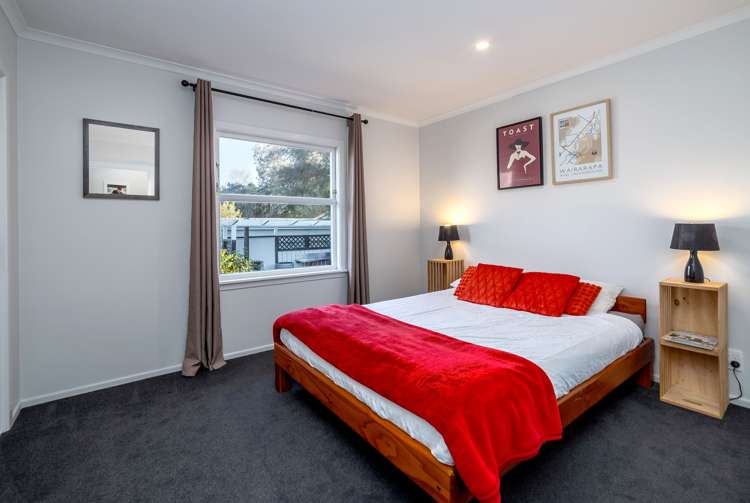 2 Kempton Street Greytown_9