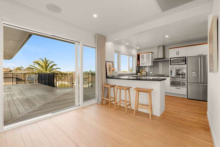 10 Vincent Street Howick_11