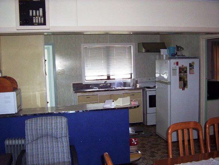 219 Sylvia Road Whangamata_7