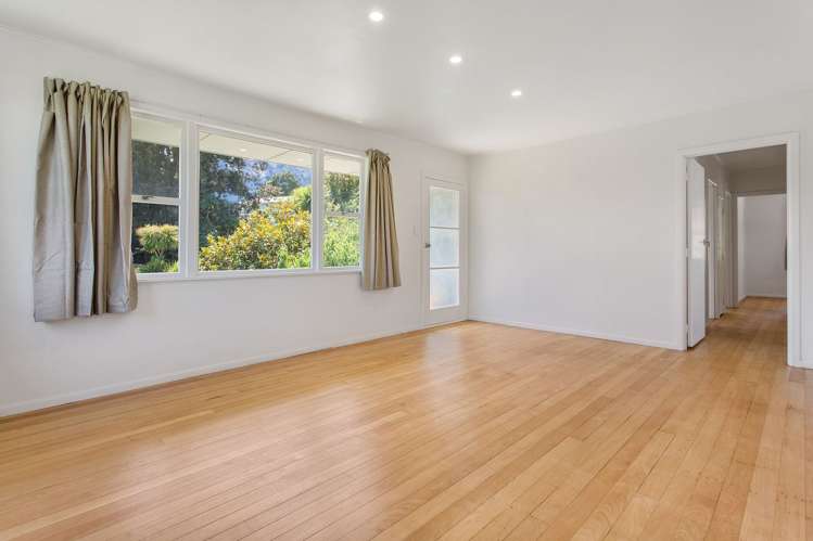 27 Cotswold Lane Mount Wellington_6