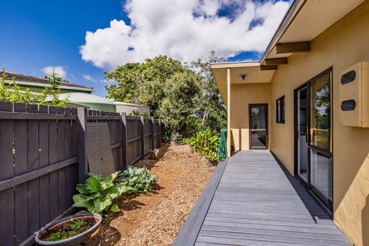 3 Tasman Place Kerikeri_16