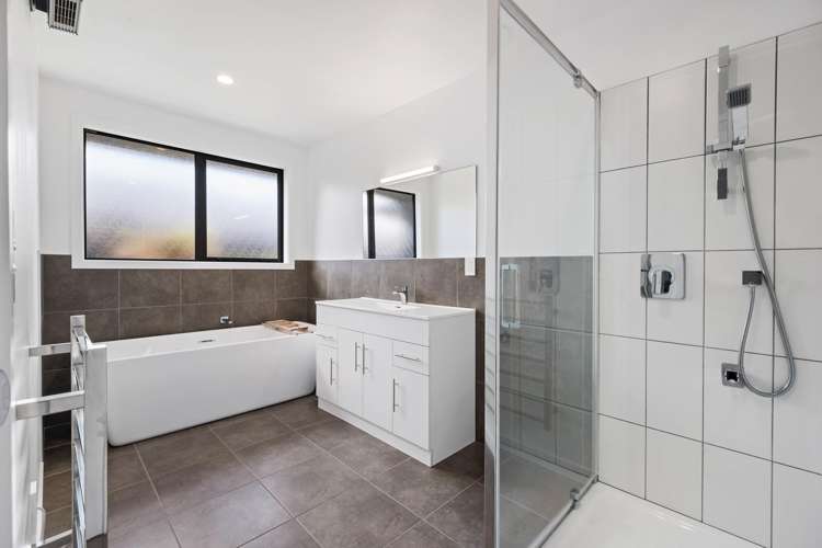 62 Prestons Park Drive Marshland_9