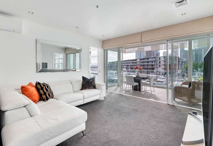 405/83 Halsey Street Wynyard Quarter_6