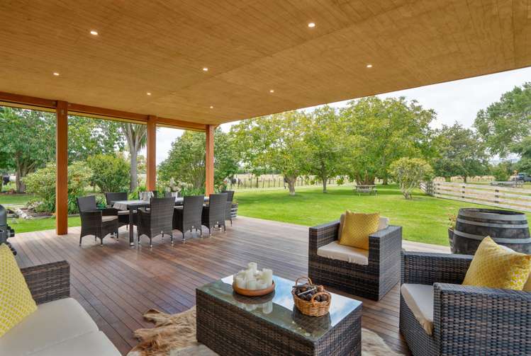 1766 Kahutara Road Kahutara_21