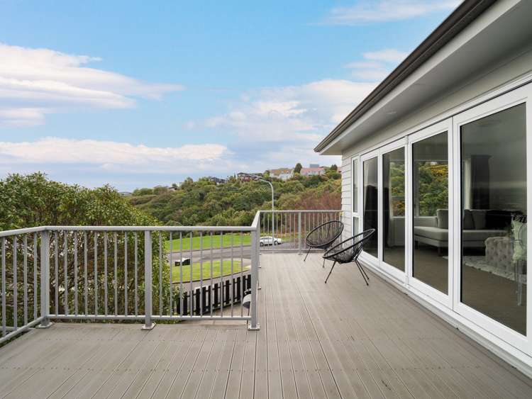 1a Portland Place Shiel Hill_22