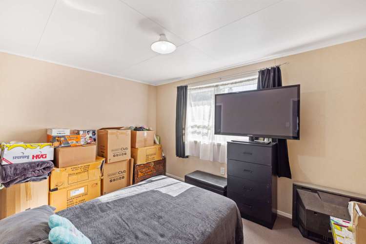 4 Donna Street Outer Kaiti_9