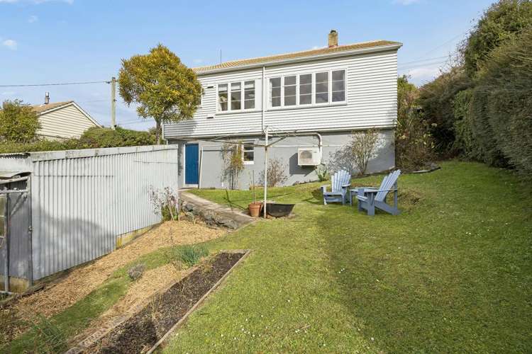 49 Aotea Street Tainui_18