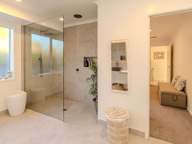 17 Riverbank Drive Kerikeri_34